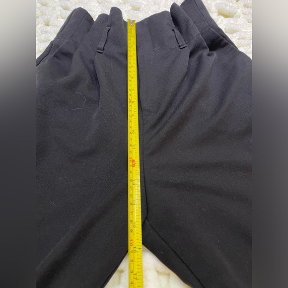H&M | Black classy pants Size Small - Picture 13 of 14